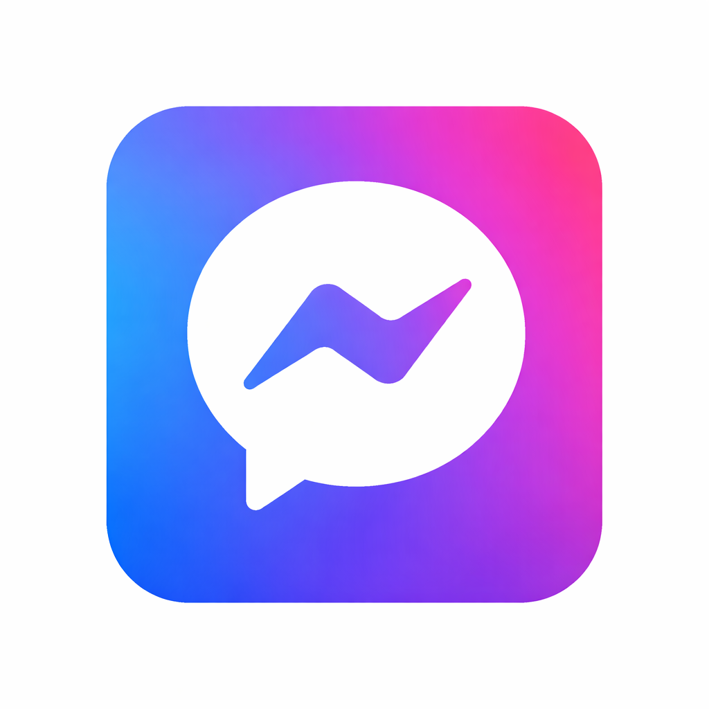 ChatGPT Image Mar 19, 2026, 07_28_27 PM