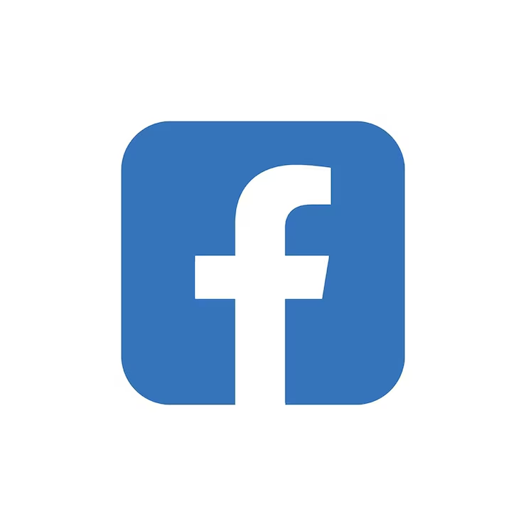 facebook_logo_transparent
