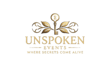 unspoken-logo-transparent