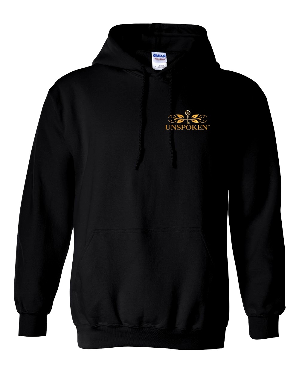 FRONT HOODIE MOCK UP 1.jpg