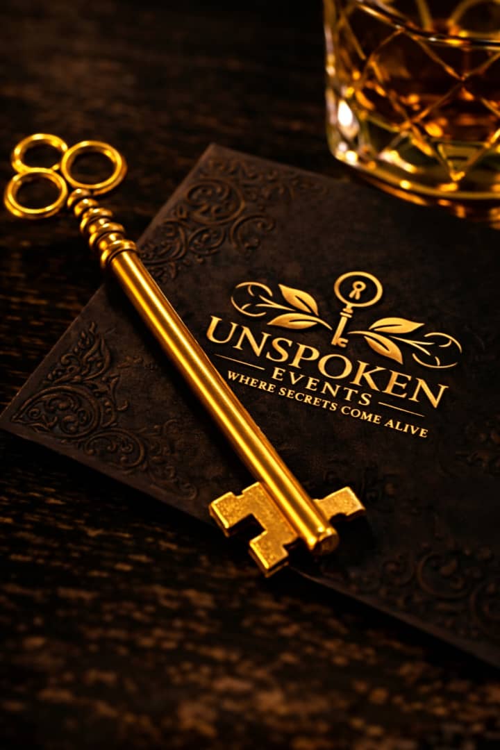 WhatsApp Image 2026-03-29 at 5.26.39 PM (1)