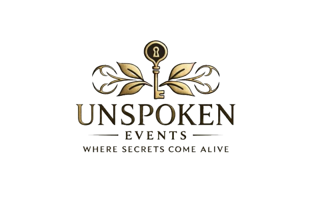 file_00000000456c71fd827db8d7589d0eef-removebg-preview