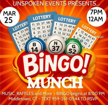 rs=w_370,cg_true (2)