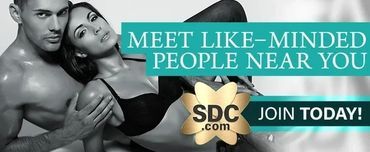 rs=w_370,cg_true (5)