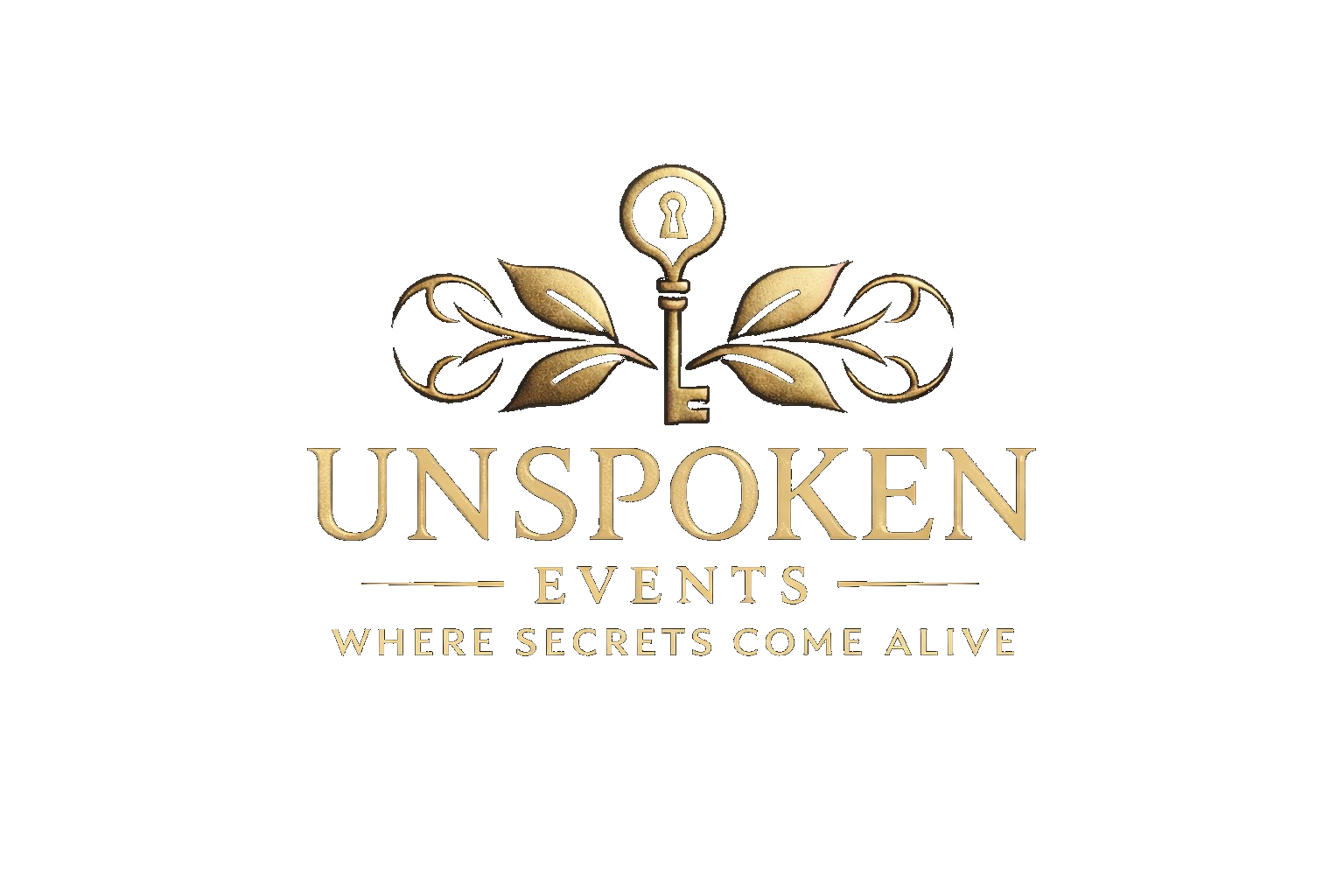 unspoken-logo-transparent
