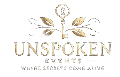 unspoken_events_logo_transparent